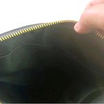 Fossil  Leather crossbody in GUC Photo 5