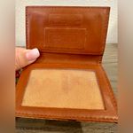 MCM Vintage  Card Case Photo 1