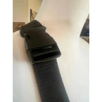 Betsey Johnson BETSY JOHNSON NWT shoulder bag with attaching coin purse cheetah Photo 7