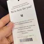 MM.LaFleur M.M. Lafleur The Evelyn Dress Textured Ponte Dress Photo 26