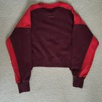 Free People Movement Sweater Photo 6