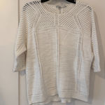 prAna  Sweater Top Photo 0