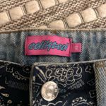 Edikted  Jeans Low-Rise Photo 4