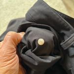 Lululemon  ABC Pants Black Slim Fit Stretch Mens Size 28x30 Photo 6