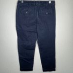 Banana Republic ‎ Jeans Photo 3