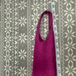 Beyond Yoga NWT Spacedye Well Rounded Stirrup Legging Magenta Heather Size Small Photo 13