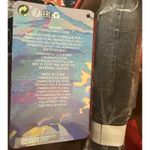 Lounge Fly NWT Exclusive Villain Gaston Cosplay Mini Backpack - New Photo 9