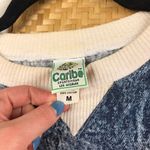 Vintage 80’s Malibu California graphic sweatshirt‎ Size M Photo 3