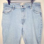 Everlane  The Original‎ Cheeky Jean Size 34 Regular Photo 2
