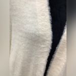 Banana Republic Elegant long cardigan ๐น๐น Photo 2