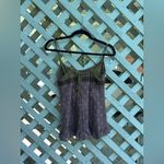 Free People Dial For Drama Tunic Photo 6