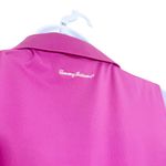 Tommy Bahama  Golf Sleeveless Polo Tank size M Photo 6