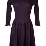 American Eagle  Sweater Dress Size XS‎ Photo 0