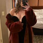 Bardot  Velour Midi Dress Photo 10