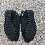 Fly London  Strappy Lace Sandals Size 6 Photo 8