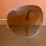 Tommy Hilfiger  Aviator Sunglasses Photo 7