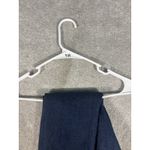 Good American  Good Legs‎ Crop Jeans Size 6/28 Photo 10