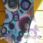 Garotas M One Photo 10