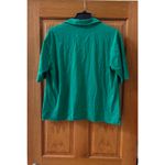 Frank & Eileen Patty Popover Henley Photo 5