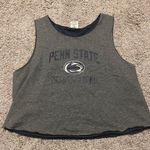 Rivalry Threads Penn state reversible tank  Photo 0