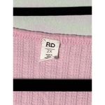 BP NWT Cute  2x Crop top Photo 1