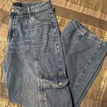 Aeropostale  cargo jeans Photo 2