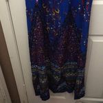 Flying Tomato FINAL MARKDOWN Ladies’ Boho-style dress (XS) Photo 4