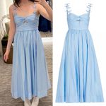 NWT CINQ A SEPT Photo 4