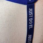 Nike Dri-fit Tank Top Photo 3