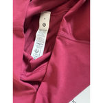 lululemon Align™ High Photo 2