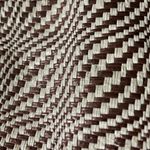 Ellen Tracy Purse Photo 12