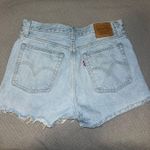Levi's Levi wedgie short Photo 1