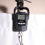 VTG‎ Le Moda Teal Fleece Poncho Cape with Faux Fur Collar Winter Warm Cozy Shawl Green Size L Photo 4