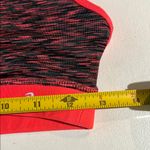 The North Face and ASICS Razorback Sports Bras Intimates, fitness Photo 9