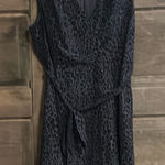 Kirna Zabete for target leopard print dress‎ Photo 0