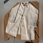 Coco + Carmen NWT GORGEOUS!!  Cardigan GORGEOUS!   XXL Photo 3