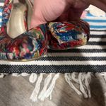 Limelight  heels size 10 Photo 9