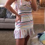 These Three Boutique Brand New Dress Photo 0