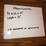 Harley Davidson Indianola, Iowa Unisex Black Casual Graphic Tee Size Medium Photo 5