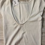 American Eagle AE backless top Photo 1