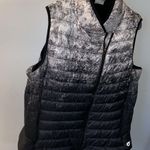 Champion  Performance Vest 1X Photo 7