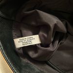 Nine West Handbag Photo 7