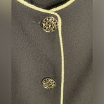 Leslie Fay Vintage 2-piece Size 14 Dress Suit Photo 1