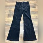 Gap  Women's Black Flare Jeans Photo 3