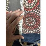 Robbie Bee  Faux Wrap Dress Size Petite XL Photo 7