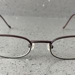 Vogue VO 3266 537 Photo 0