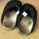 Victoria's Secret Pink By Victoria’s Secret Slides Size Medium Photo 3