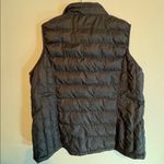 32 Degrees Heat Women’s vest Photo 1