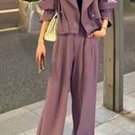 Early Autumn Outfit Two Photo 0