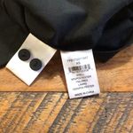 Tart  Collections Shell Tank Photo 2